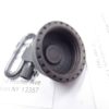 Magazine Cap for Old Model Remington 870 12 gauge with Detent Lugs, Swivel - Image 3