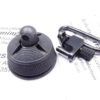 Magazine Cap for Old Model Remington 870 12 gauge with Detent Lugs, Swivel - Image 4