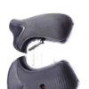 Pachmayr Compac Grips for Ruger Speed Six Service 6 Round Butt Exc 1970s RS6/C