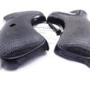 Pachmayr Compac Grips for Ruger Speed Six Service 6 Round Butt Exc 1970s RS6/C - Image 5