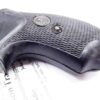 Pachmayr Compac Grips for Smith & Wesson J Square SJCS 1980s with Medallion Exc