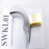 Revolver Grip Adapter for S&W K L Smith & Wesson 10 66 686 T-Grip Style