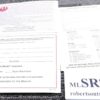 Ruger 1989 Old Model Revolver Recall, Factory Registration, Safety Manual 3 docs - Image 3