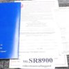 Ruger 1989 Old Model Revolver Recall, Factory Registration, Safety Manual 3 docs - Image 7