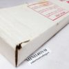 Ruger 1993 Factory Box fits Mini 14, Rifles, Carbines with Manual, Sight Wrench - Image 11