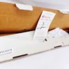 Ruger 1993 Factory Box fits Mini 14, Rifles, Carbines with Manual, Sight Wrench