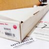 Ruger 1993 Factory Box fits Mini 14, Rifles, Carbines with Manual, Sight Wrench - Image 3