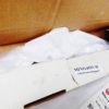 Ruger 1993 Factory Box fits Mini 14, Rifles, Carbines with Manual, Sight Wrench - Image 4