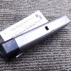 Ruger 9mm 90098 Stainless Factory 10 Shot 9mm Magazine Fits P85 P89 P93 P94 - Image 4