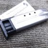 Ruger 9mm 90098 Stainless Factory 10 Shot 9mm Magazine Fits P85 P89 P93 P94 - Image 5