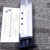 Ruger 9mm 90098 Stainless Factory 10 Shot 9mm Magazine Fits P85 P89 P93 P94 - Image 7