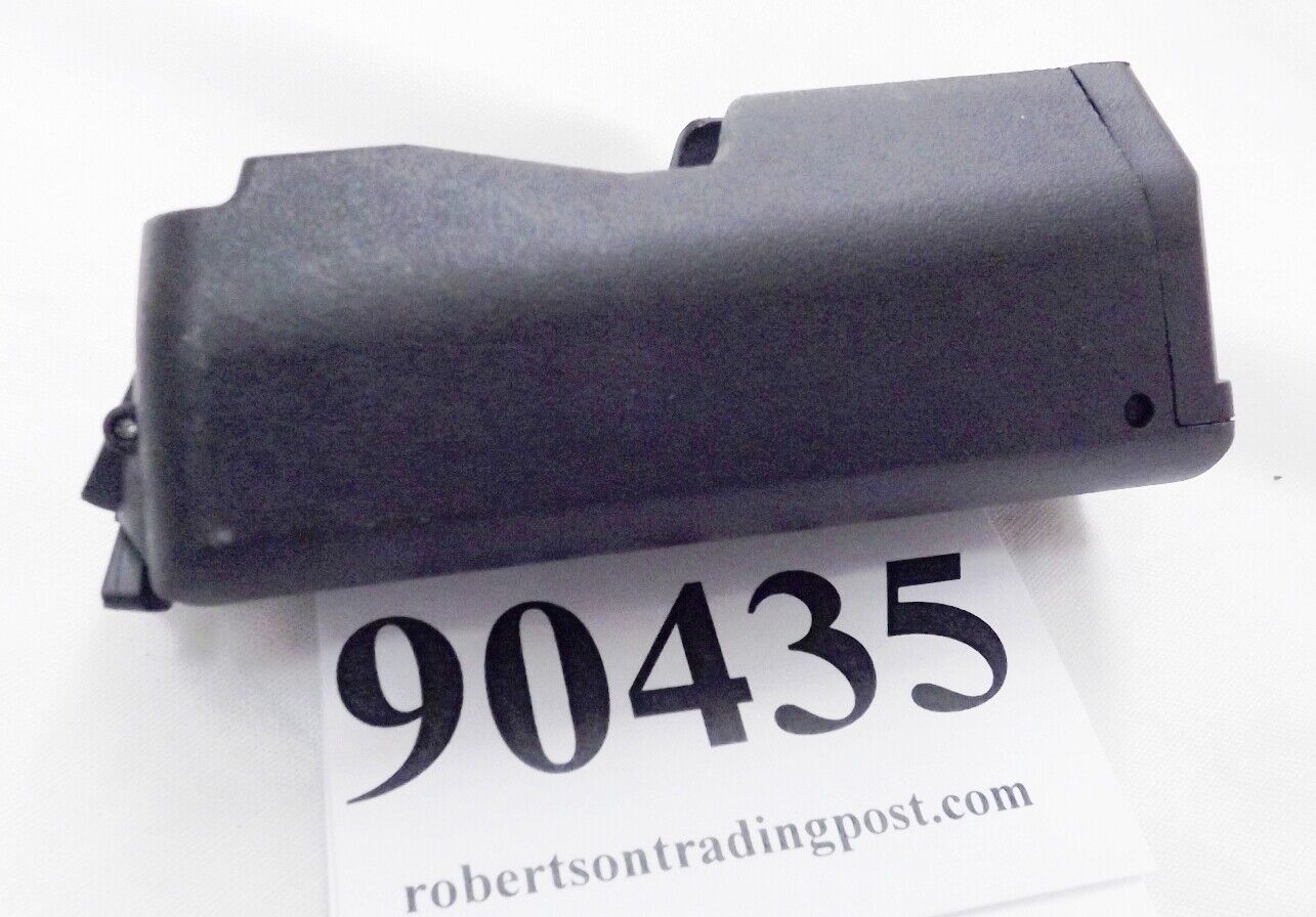 Ruger American .270 .30-06 Factory 4 Shot Rotary Magazine 90435 Unfired $5 ship