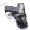 Safariland Duty Holster S&W M&P 9 40 Glock 17 19 S&W 5900 6900 SSIII VG