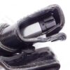 Safariland Duty Holster S&W M&P 9 40 Glock 17 19 S&W 5900 6900 SSIII VG - Image 12