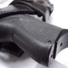 Safariland Duty Holster S&W M&P 9 40 Glock 17 19 S&W 5900 6900 SSIII VG - Image 4