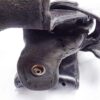 Safariland Duty Holster S&W M&P 9 40 Glock 17 19 S&W 5900 6900 SSIII VG - Image 5