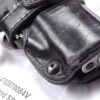Safariland Duty Holster S&W M&P 9 40 Glock 17 19 S&W 5900 6900 SSIII VG - Image 6