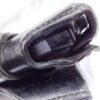 Safariland Duty Holster S&W M&P 9 40 Glock 17 19 S&W 5900 6900 SSIII VG - Image 9