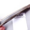 Shapleigh Hardware 2 Blade Folding Hunter Knife ca 1940 B387 Handle Repairs - Image 12
