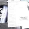 Sig Sauer Factory Manual, Papers, Hang Tag for P238 .380 Pistol 2009 7 Documents - Image 8