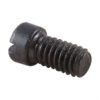 Smith & Wesson 03657 Rounded Side Plate Screw for Blued S&W Revolvers JKLN - Image 6