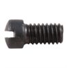 Smith & Wesson 03657 Rounded Side Plate Screw for Blued S&W Revolvers JKLN - Image 7