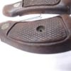 Smith & Wesson Factory Grips Service Magna K L Round Goncalo 21993 Good 75% - Image 4