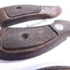Smith & Wesson Factory Grips Service Magna K L Round Goncalo 21993 Good 75% - Image 5