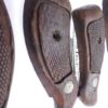 Smith & Wesson Factory Grips Service Magna K L Round Goncalo 21993 Good 75% - Image 7