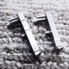 Smith & Wesson K Frame Cylinder Hand S&W 21064 S&W 10 15 19 64 65 66 67 VG - Image 4