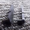 Smith & Wesson K Frame Cylinder Hand S&W 21064 S&W 10 15 19 64 65 66 67 VG - Image 5