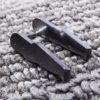 Smith & Wesson K Frame Cylinder Hand S&W 21064 S&W 10 15 19 64 65 66 67 VG - Image 6