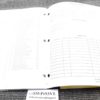 Smith & Wesson Parts, Accessories 1992-1993 List, Manual 64 Pg w Letter & Docs - Image 11