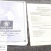 Smith & Wesson Parts, Accessories 1992-1993 List, Manual 64 Pg w Letter & Docs