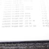 Smith & Wesson Parts, Accessories 1992-1993 List, Manual 64 Pg w Letter & Docs - Image 6