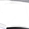 Smith & Wesson Parts, Accessories 1992-1993 List, Manual 64 Pg w Letter & Docs - Image 8