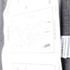 Smith & Wesson Parts, Accessories 1992-1993 List, Manual 64 Pg w Letter & Docs - Image 9