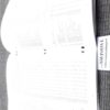 Smith & Wesson Parts, Accessories 1992-1993 List, Manual 64 Pg w Letter & Docs - Image 10