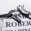 Star Factory Trigger Kit fits Super B Pistols: Trigger, Pin, Bar, Interrupter - Image 10