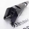 Star Super B A 9mm Slide Assembly w Extractor No Barrel No Sights No FP No LCI - Image 6