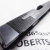Star Super B A 9mm Slide Assembly w Extractor No Barrel No Sights No FP No LCI - Image 7