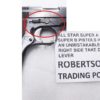 Star Super B A 9mm Slide Assembly w Extractor No Barrel No Sights No FP No LCI - Image 10
