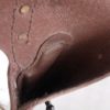 Surya Holster fits Colt 1911 Government 45 Automatic WWI type 0002 Brown Leather - Image 7