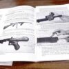 Thompson Auto Ordnance Dealer Printed Owners Manual for 1927 Series .45 - Image 4