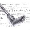 Trigger Plate Disassembly Lever for Beretta AL2, 300 301 12 ga Shotguns C78536