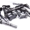 Trigger Plate Disassembly Lever for Beretta AL2, 300 301 12 ga Shotguns C78536 - Image 4