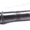 TruGlo Gobble Stopper Choke Tube for Beretta 12 ga Optima Plus Shotguns TG174XC