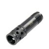 TruGlo Gobble Stopper Choke Tube for Beretta 12 ga Optima Plus Shotguns TG174XC - Image 3