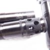 TruGlo Gobble Stopper Choke Tube for Beretta 12 ga Optima Plus Shotguns TG174XC - Image 4