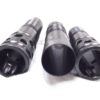 TruGlo Gobble Stopper Choke Tube for Beretta 12 ga Optima Plus Shotguns TG174XC - Image 5